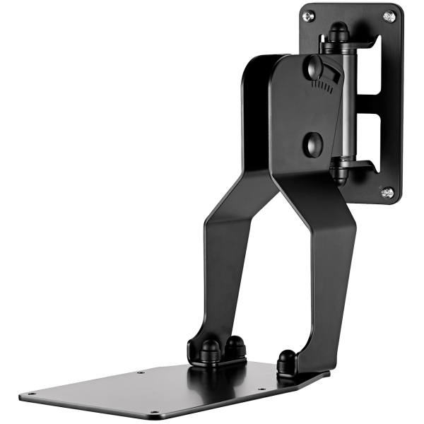 Supports muraux enceintes - Dynaudio - Wall Mounting Bracket (BM /... Supports muraux enceintes - Dynaudio - Wall Mounting Bracket (BM /...