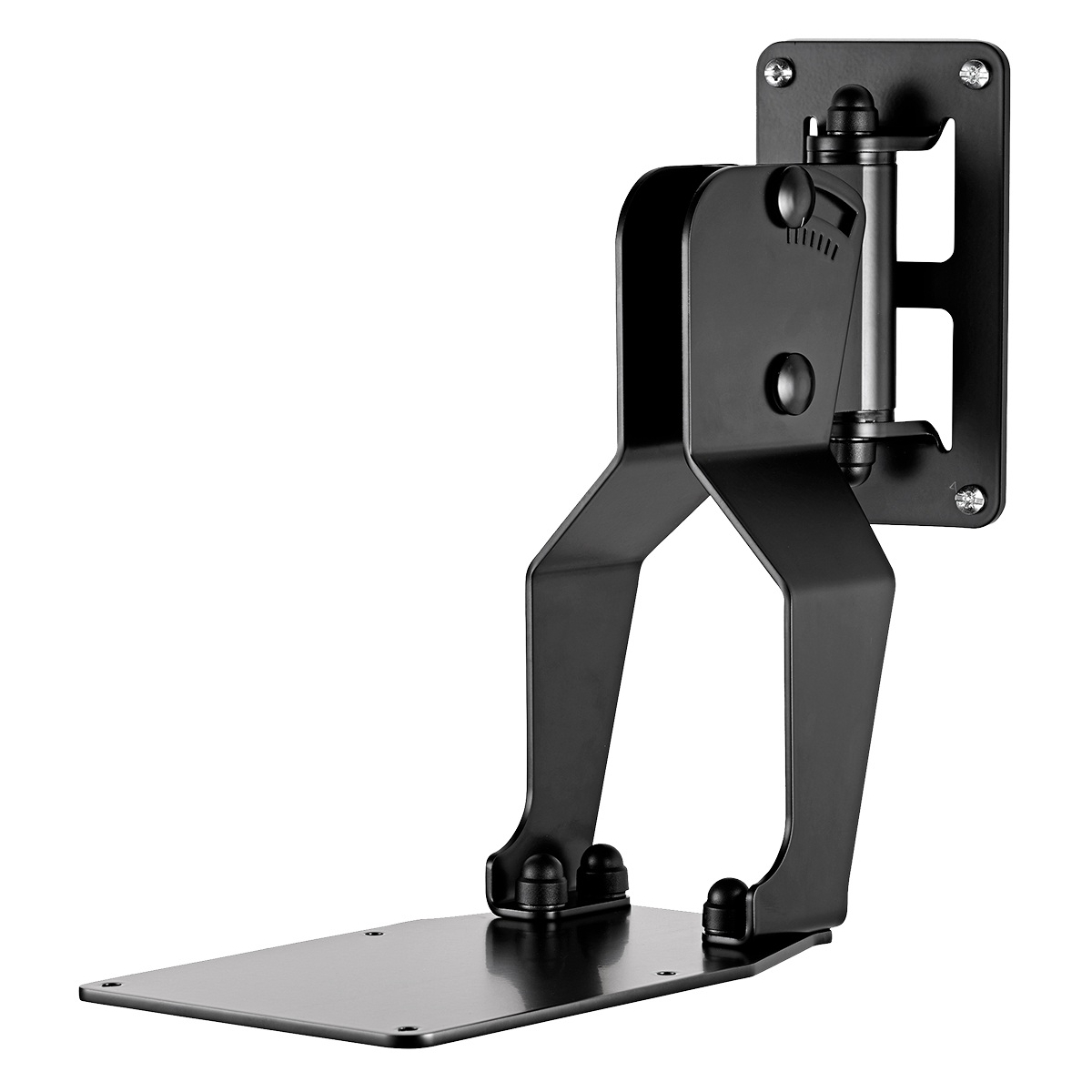 Supports muraux enceintes - Dynaudio - Wall Mounting Bracket (BM /...