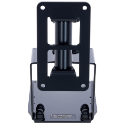 	Supports muraux enceintes - Dynaudio - Wall Mounting Bracket (BM /...