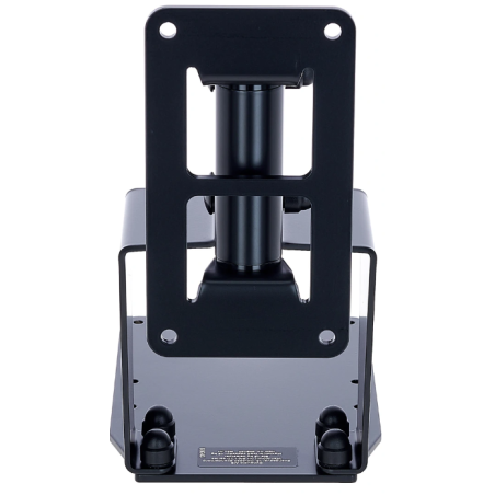 Supports muraux enceintes - Dynaudio - Wall Mounting Bracket (BM /...