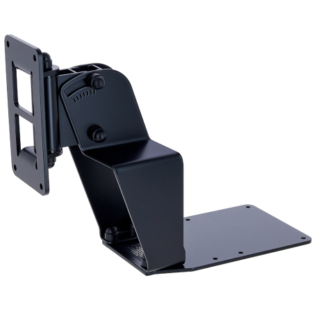 Supports muraux enceintes - Dynaudio - Wall Mounting Bracket (BM /...