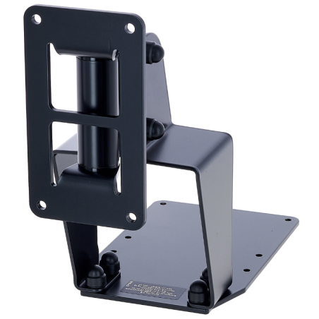 Supports muraux enceintes - Dynaudio - Wall Mounting Bracket (BM /...