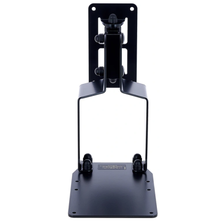 Supports muraux enceintes - Dynaudio - Wall Mounting Bracket (BM /...