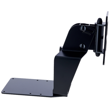 Supports muraux enceintes - Dynaudio - Wall Mounting Bracket (BM /...