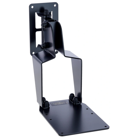 Supports muraux enceintes - Dynaudio - Wall Mounting Bracket (BM /...