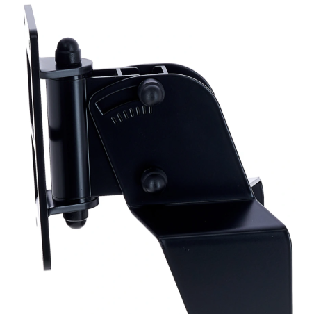 Supports muraux enceintes - Dynaudio - Wall Mounting Bracket (BM /...