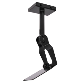 	Supports muraux enceintes - Dynaudio - Ceiling Mounting Bracket...