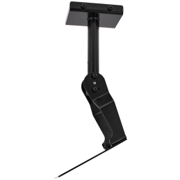 	Supports muraux enceintes - Dynaudio - Ceiling Mounting Bracket...