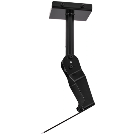 Supports muraux enceintes - Dynaudio - Ceiling Mounting Bracket...