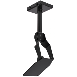 	Supports muraux enceintes - Dynaudio - Ceiling Mounting Bracket...