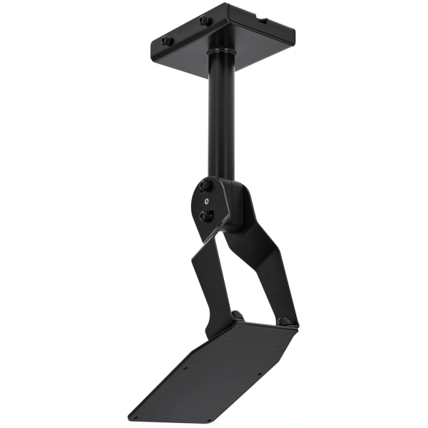 Supports muraux enceintes monitoring - Dynaudio - Ceiling Mounting Bracket...