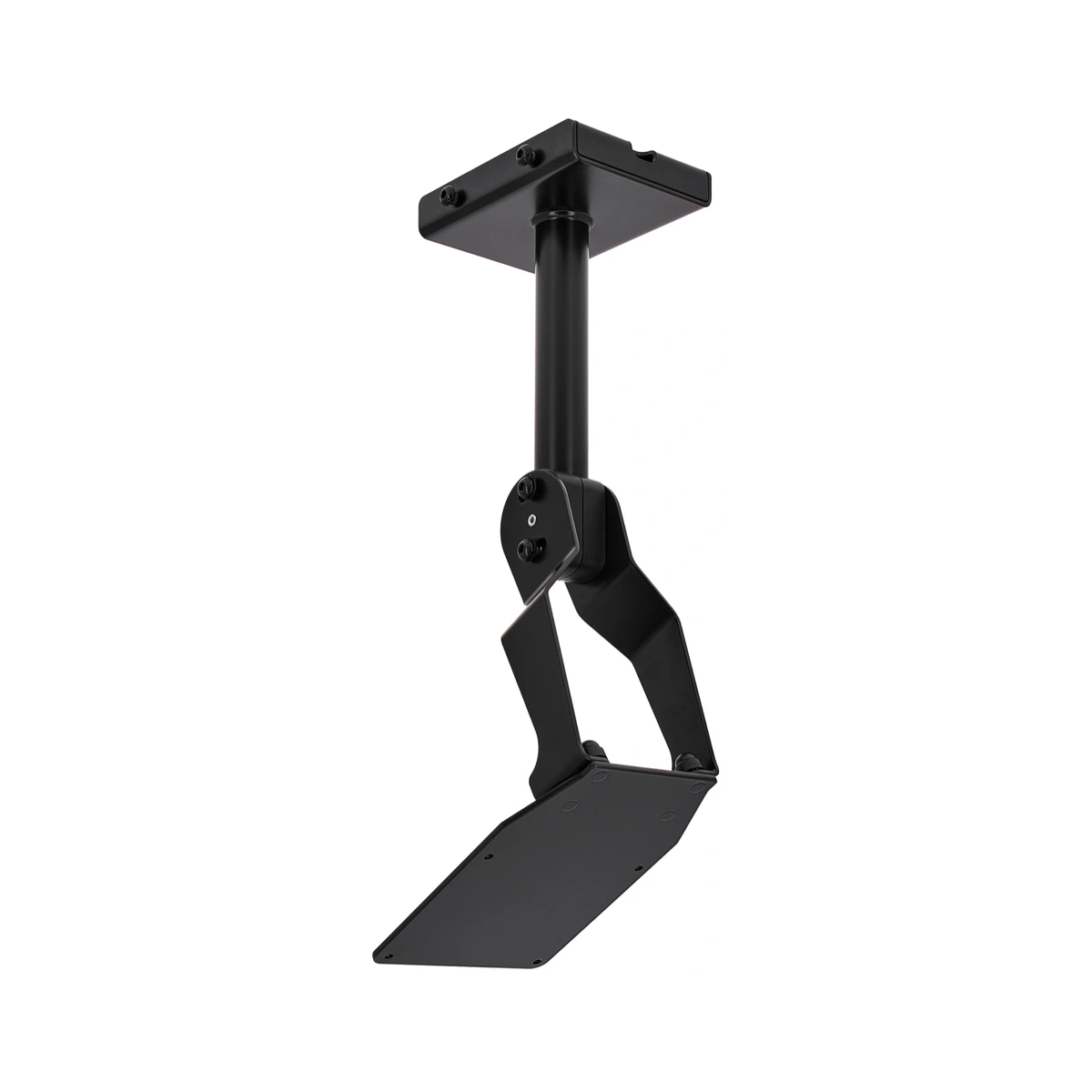 Supports muraux enceintes monitoring - Dynaudio - Ceiling Mounting Bracket...