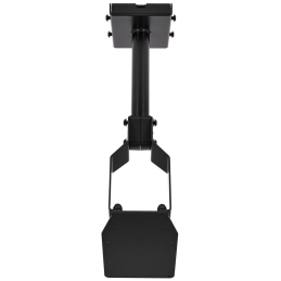 	Supports muraux enceintes - Dynaudio - Ceiling Mounting Bracket...