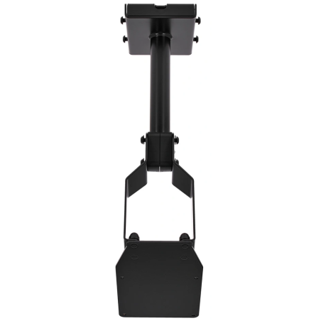 Supports muraux enceintes - Dynaudio - Ceiling Mounting Bracket...