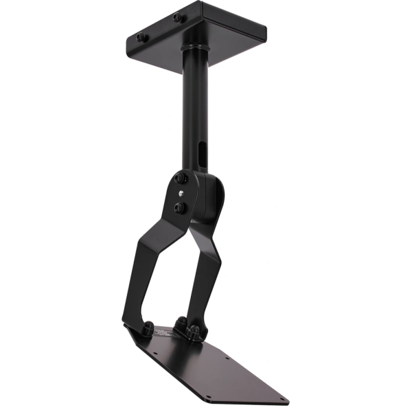 Supports muraux enceintes - Dynaudio - Ceiling Mounting Bracket... Supports muraux enceintes - Dynaudio - Ceiling Mounting Bracket...