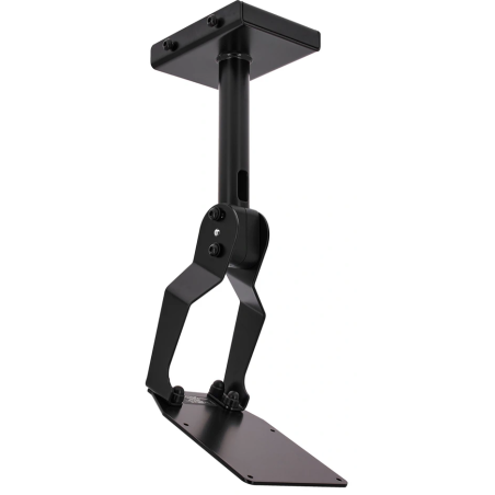 Supports muraux enceintes - Dynaudio - Ceiling Mounting Bracket...