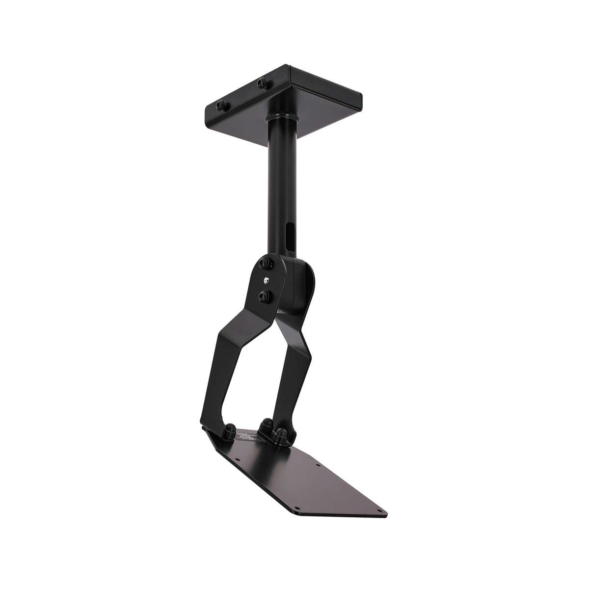Supports muraux enceintes - Dynaudio - Ceiling Mounting Bracket...