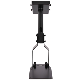 	Supports muraux enceintes - Dynaudio - Ceiling Mounting Bracket...
