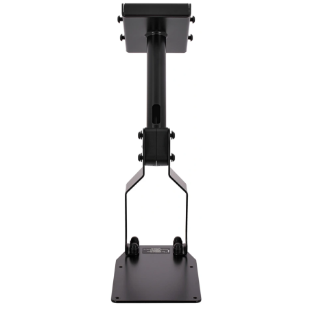 Supports muraux enceintes - Dynaudio - Ceiling Mounting Bracket...