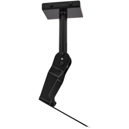 	Supports muraux enceintes - Dynaudio - Ceiling Mounting Bracket...