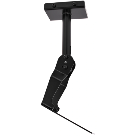 Supports muraux enceintes - Dynaudio - Ceiling Mounting Bracket...