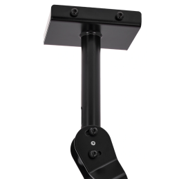 	Supports muraux enceintes - Dynaudio - Ceiling Mounting Bracket...