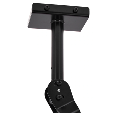 Supports muraux enceintes - Dynaudio - Ceiling Mounting Bracket...