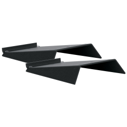 	Mobilier home studio - Dynaudio - SF 1 (La paire)