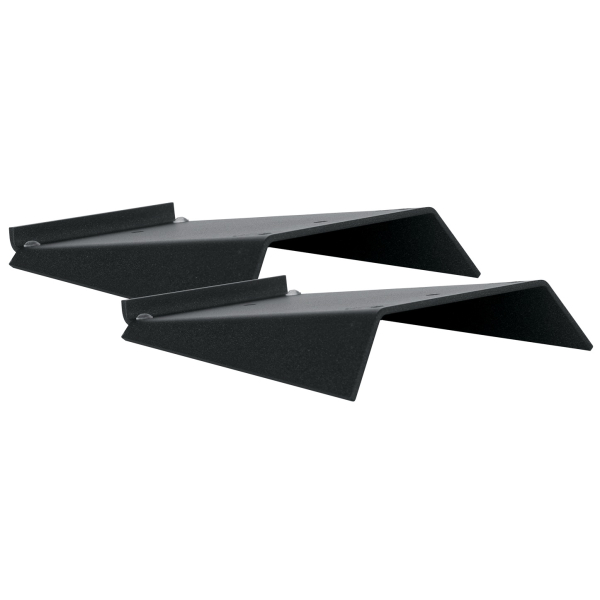 Mobilier home studio - Dynaudio - SF 1 (La paire) Mobilier home studio - Dynaudio - SF 1 (La paire)