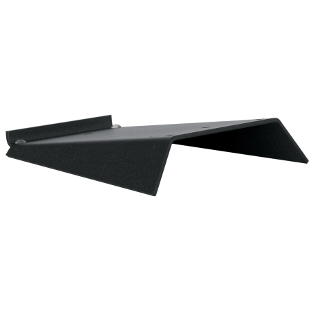 Mobilier home studio - Dynaudio - SF 1 (La paire)