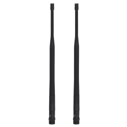 	Splitters/antennes micros sans fil - Definitive Audio - ANTENNA 2 UHF BNC