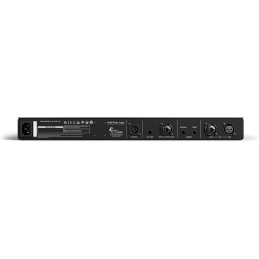 	Préampli micros - Solid State Logic - Revival 4000
