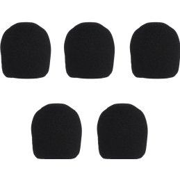 	Filtres anti-pop - Power Studio - BM 5B