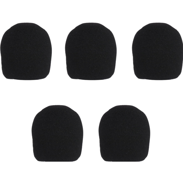 Filtres anti-pop - Power Studio - BM 5B Filtres anti-pop - Power Studio - BM 5B