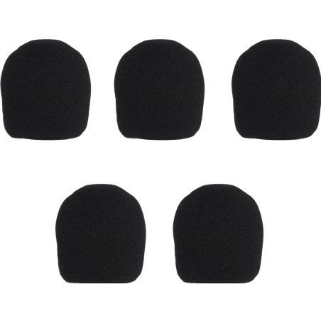Filtres anti-pop - Power Studio - BM 5B