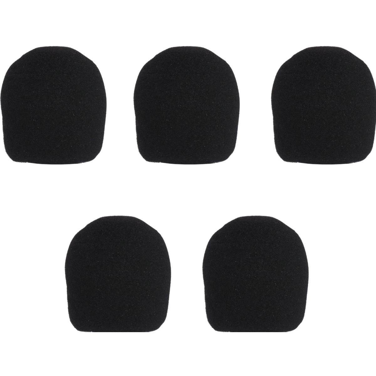 Filtres anti-pop - Power Studio - BM 5B