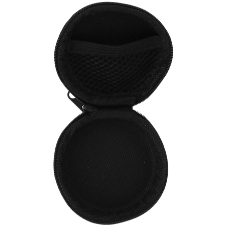 Casques intra auriculaires - Definitive Audio - DA IE 150