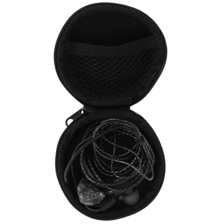 Casques intra auriculaires - Definitive Audio - DA IE 150