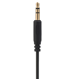 	Casques intra auriculaires - Definitive Audio - DA IE 150