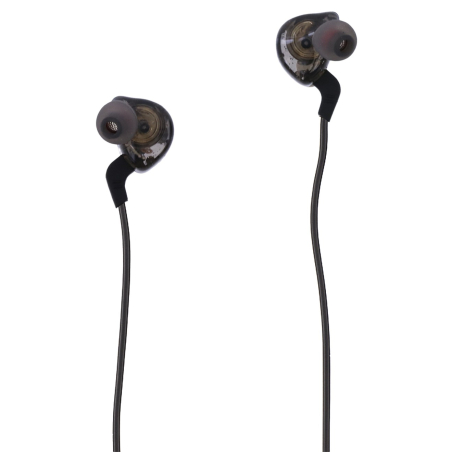 Casques intra auriculaires - Definitive Audio - DA IE 150