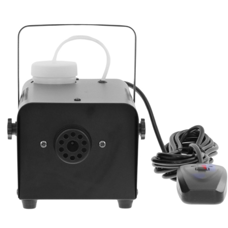 Machines à fumée - Power Lighting - FOG 400B