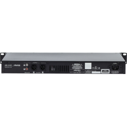 	Lecteurs multimédia - Algam Audio - CDP100-BT
