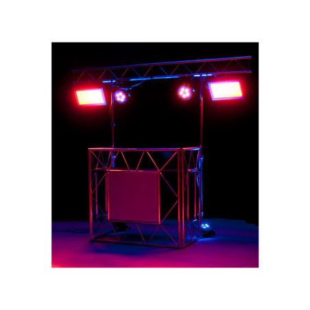 Stands DJ de scène - ADJ - PRO EVENT IBEAM ST