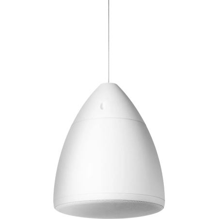 Enceintes plafonniers - Elipson - BELL 6 WHITE