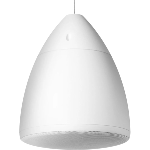 Enceintes plafonniers - Elipson - BELL 6 WHITE Enceintes plafonniers - Elipson - BELL 6 WHITE