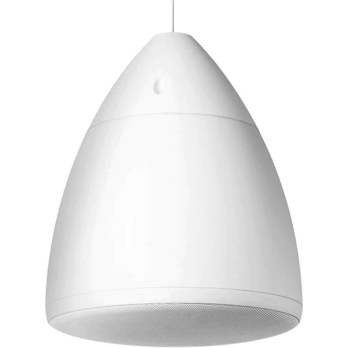 Enceintes plafonniers - Elipson - BELL 6 WHITE