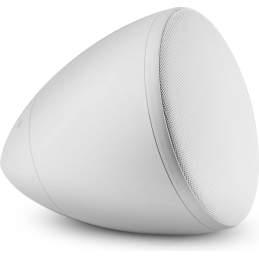 	Enceintes plafonniers - Elipson - BELL 6 WHITE