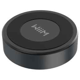 	Lecteurs audio réseaux - WiiM - WiiM Mini