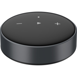 	Lecteurs audio réseaux - WiiM - WiiM Mini