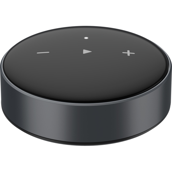 Lecteurs audio réseaux - WiiM - WiiM Mini Lecteurs audio réseaux - WiiM - WiiM Mini